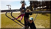 20170602_111554.jpg
