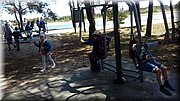 20170602_111603.jpg