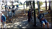 20170602_111608.jpg