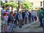 DSC03057.JPG