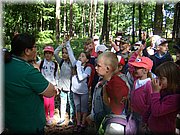 DSC03059.JPG