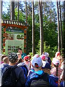 DSC03061.JPG