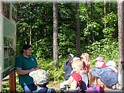 DSC03062.JPG