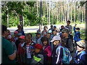 DSC03063.JPG