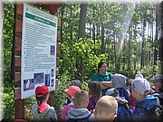 DSC03067.JPG