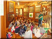 DSC03069.JPG