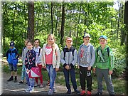 DSC03070.JPG