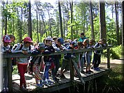 DSC03073.JPG