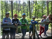 DSC03074.JPG