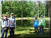 DSC03075.JPG