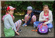 DSC03077.JPG