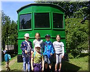 DSC03081.JPG