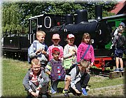 DSC03082.JPG