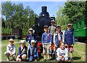 DSC03083.JPG