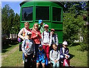 DSC03084.JPG