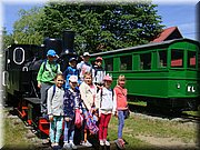 DSC03086.JPG