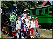 DSC03087.JPG