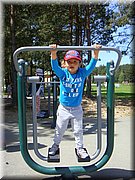 DSC03089.JPG