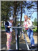 DSC03090.JPG