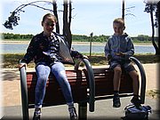 DSC03092.JPG