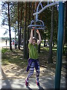 DSC03093.JPG