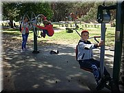 DSC03095.JPG