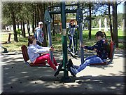 DSC03096.JPG