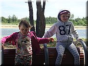 DSC03097.JPG