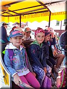IMG_20170602_080755.jpg