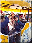 IMG_20170602_080827.jpg