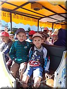 IMG_20170602_080835.jpg