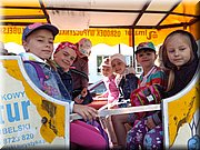 IMG_20170602_080922.jpg