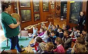 IMG_20170602_093307.jpg