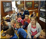 IMG_20170602_093941.jpg