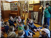 IMG_20170602_094044.jpg