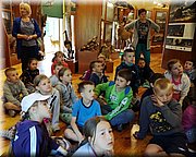 IMG_20170602_094120.jpg