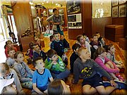 IMG_20170602_094127.jpg