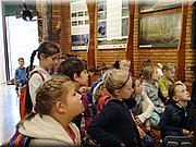 IMG_20170602_094916.jpg