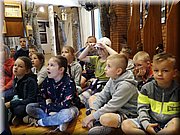 IMG_20170602_094935.jpg