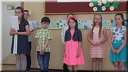 20170526_092258.jpg