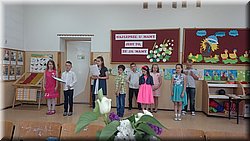 DSC_1279.JPG