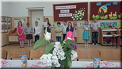 DSC_1280.JPG