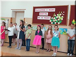 IMG_20170526_090837_1.jpg