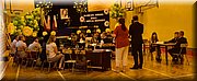 DSC_0391 (2).JPG