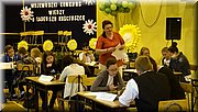 DSC_0403 (2).JPG