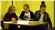DSC_0413 (2).JPG