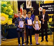 DSC_0490 (2).JPG