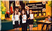 DSC_0493 (2).JPG