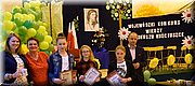 DSC_0496 (2).JPG