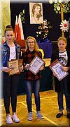 DSC_0496 (3).JPG